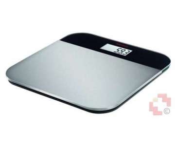 Soehnle Personenwaage Elegance Steel