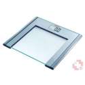Soehnle Personenwaage Silver Sense