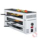Spring Pizza-Raclette-6 weiss