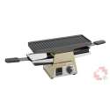 Spring Raclettegrill 2+ Basismodul