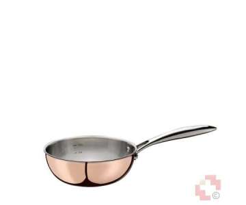 Spring Sauteuse Culinox Line 20cm