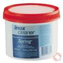 Spring Edelstahl-Reiniger 250g