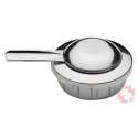 Spring Pastenbrenner Inox