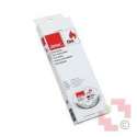 Spring Brennpaste 3x80g