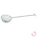 Spring Fondue-Siebchen Inox 2 Stck