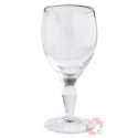 Spring Irish-Coffee Glas 6Stck