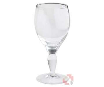Spring Irish-Coffee Glas 6Stck