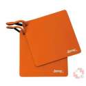 Spring Topflappen orange 2Stck