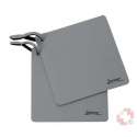 Spring Topflappen grau 2Stck