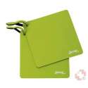Spring Topflappen hellgrn 2Stck