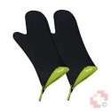 Spring Handschuh lang hellgrn