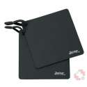 Spring Topflappen schwarz 2Stck