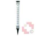 TFA Gartenthermometer Jumbo