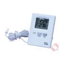 TFA Thermometer Maxi-Mini digital