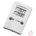 TFA Thermo-Hyhrometer Maxi-Mini