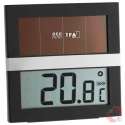TFA Thermo-Hyhrometer digital