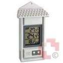 TFA Thermometer Maxi-Mini digital