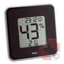 TFA Thermo-Hygrometer digital