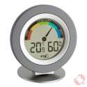 TFA Thermo-Hygrometer digital Cosy