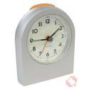 TFA Wecker elektronisch Pick me up