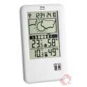 TFA Funk-Wetterstation Neo Plus