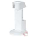 Bamix Halterung M160 weiss
