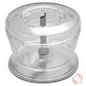 Bamix Mhle transparent