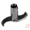 Bamix Fleischmesser zu Bamix
