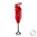 Bamix Stabmixer Mono140 rot 140Watt