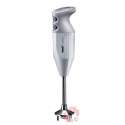 Bamix Stabmixer Mono160 weiss