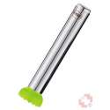 Rsle Caipirinha-Stssel 4cm L17cm