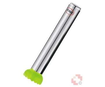 Rsle Caipirinha-Stssel 4cm L17cm