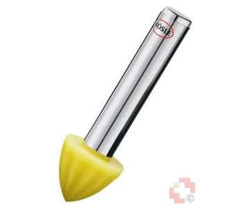 Rsle Zitronen- Orangenpresser