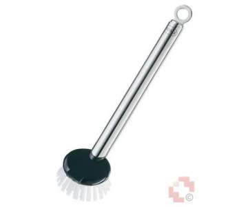 Rsle Splbrste 24.5cm