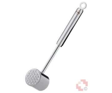 Rsle Fleischhammer 28cm