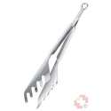 Rsle Spaghettizange 30cm