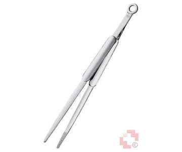Rsle Spitzzange 31cm