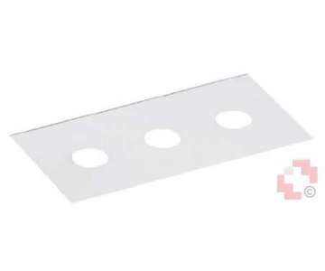 Rsle Klingen zu 7213127 10Stck
