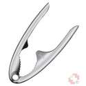 Rsle Nussknacker 19.5cm