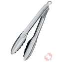 Rsle Gourmetzange 23cm