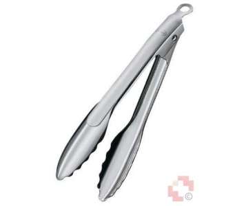 Rsle Gourmetzange 40cm