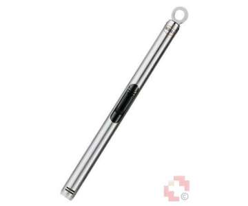 Rsle Stabfeuerzeug 27.5cm