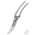 Rsle Geflgelschere 24cm