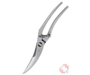 Rsle Geflgelschere 24cm