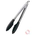 Rsle Gourmetzange Silikon 30cm