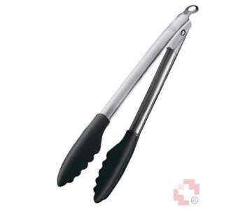 Rsle Gourmetzange Silikon 30cm