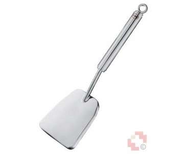 Rsle Fleischplattierer 31.5cm