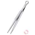 Rsle Patisseriezange 18cm