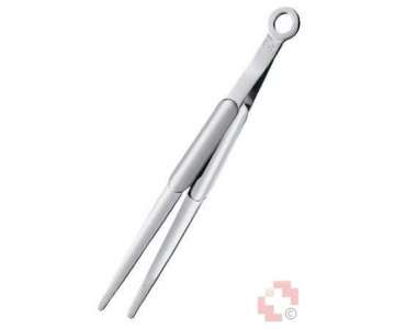 Rsle Patisseriezange 18cm
