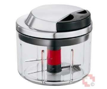 Rsle Multischneider 0.6Liter 13cm